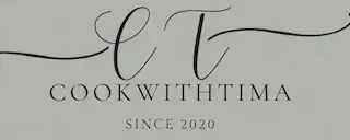 cropped cropped logo.webp