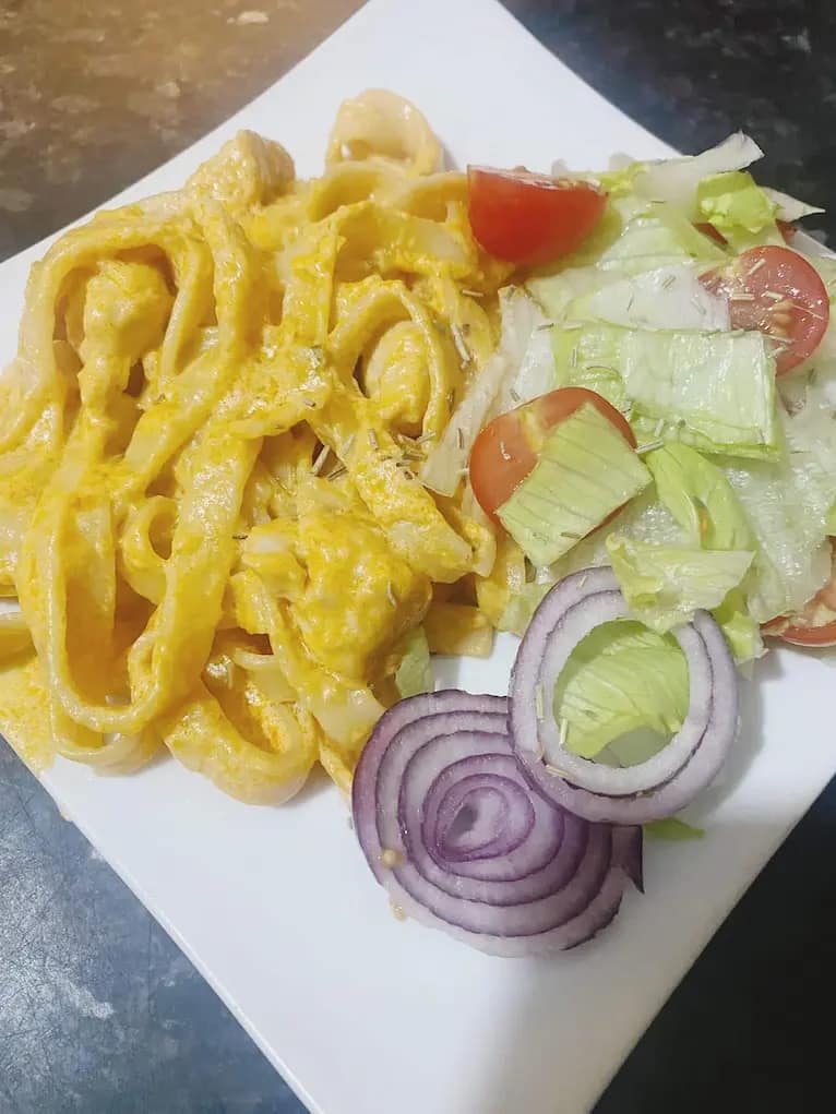 45957570 386d 4046 9fb1 68b895d6b7e8 1