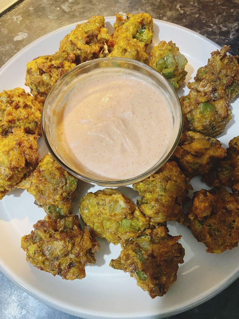 10d3e87a b06c 4202 98d7 e5830f62c07f e1743264111743