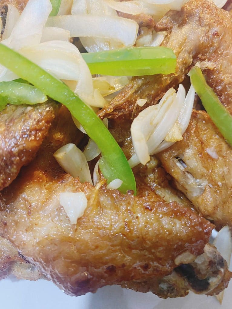 346367c3 a9b7 41c3 931f 5c5bdad5484a e1743120607355