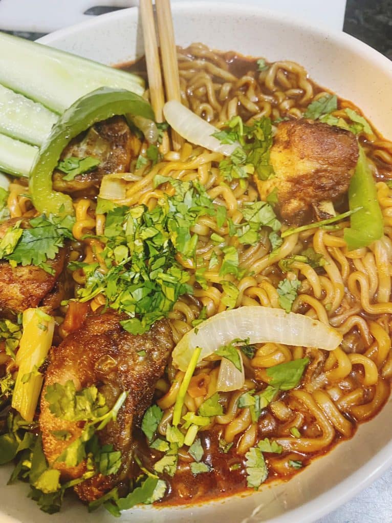 9a79f8a5 2a69 425e b4de 137b3c02b492 e1744255568490