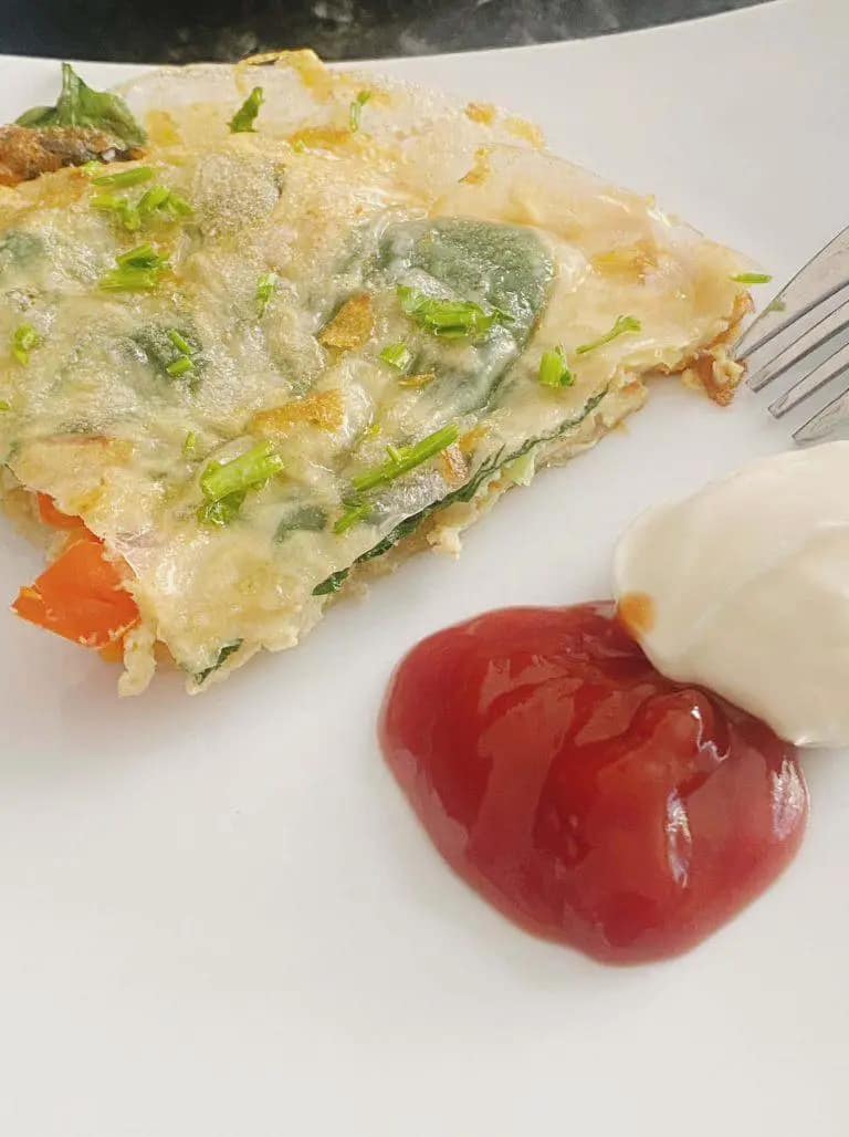 IMG 20240326 WA0022 768x1028 1